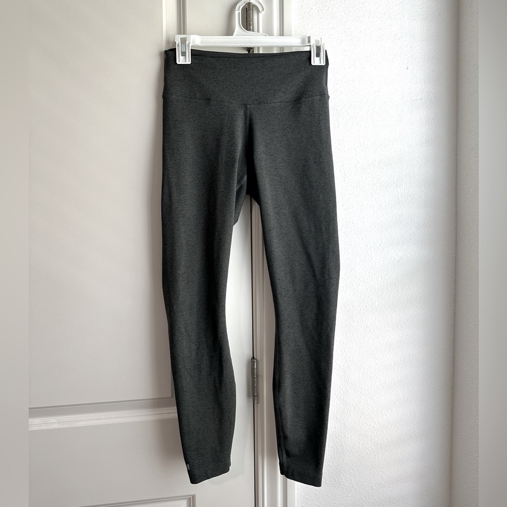 NOBULL Legginsg